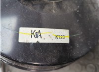  Цилиндр тормозной главный Mazda CX-5 2017-2025 20856298 #4