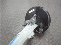  Цилиндр тормозной главный Mazda CX-5 2017-2025 20856298 #5