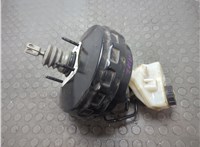  Цилиндр тормозной главный Land Rover Range Rover Evoque 2011-2018 20856300 #1