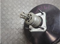  Цилиндр тормозной главный Land Rover Range Rover Evoque 2011-2018 20856300 #2