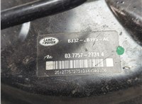  Цилиндр тормозной главный Land Rover Range Rover Evoque 2011-2018 20856300 #3