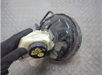  Цилиндр тормозной главный Land Rover Range Rover Evoque 2011-2018 20856300 #4