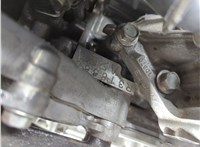 1603225010 Насос водяной (помпа) Toyota RAV 4 2018-2025 11640821 #2