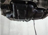 1603225010 Насос водяной (помпа) Toyota RAV 4 2018-2025 11640821 #3