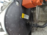 1603225010 Насос водяной (помпа) Toyota RAV 4 2018-2025 11640821 #4