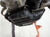 1603225010 Насос водяной (помпа) Toyota RAV 4 2018-2025 11640821 #5