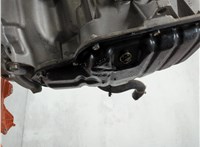 1603225010 Насос водяной (помпа) Toyota RAV 4 2018-2025 11640821 #6
