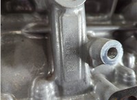 1603225010 Насос водяной (помпа) Toyota RAV 4 2018-2025 11640821 #7