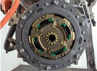 1603225010 Насос водяной (помпа) Toyota RAV 4 2018-2025 11640821 #8