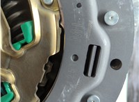 1603225010 Насос водяной (помпа) Toyota RAV 4 2018-2025 11640821 #9