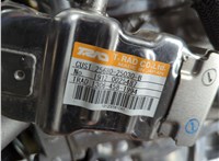 1603225010 Насос водяной (помпа) Toyota RAV 4 2018-2025 11640821 #10