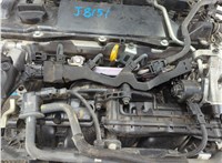 1603225010 Насос водяной (помпа) Toyota RAV 4 2018-2025 11640821 #11