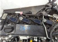 1603225010 Насос водяной (помпа) Toyota RAV 4 2018-2025 11640821 #13