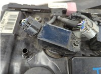 1603225010 Насос водяной (помпа) Toyota RAV 4 2018-2025 11640821 #14