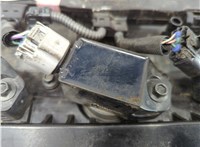 1603225010 Насос водяной (помпа) Toyota RAV 4 2018-2025 11640821 #15