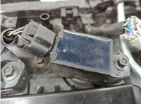 1603225010 Насос водяной (помпа) Toyota RAV 4 2018-2025 11640821 #16