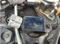 1603225010 Насос водяной (помпа) Toyota RAV 4 2018-2025 11640821 #17
