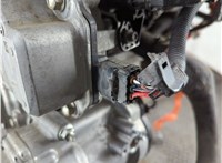 1603225010 Насос водяной (помпа) Toyota RAV 4 2018-2025 11640821 #18