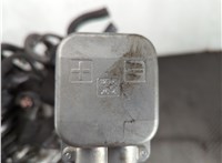 1603225010 Насос водяной (помпа) Toyota RAV 4 2018-2025 11640821 #20