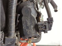 1603225010 Насос водяной (помпа) Toyota RAV 4 2018-2025 11640821 #21
