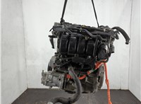 1603225010 Насос водяной (помпа) Toyota RAV 4 2018-2025 11640821 #12