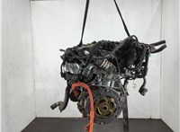 1603225010 Насос водяной (помпа) Toyota RAV 4 2018-2025 11640821 #23