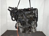 1603225010 Насос водяной (помпа) Toyota RAV 4 2018-2025 11640821 #24