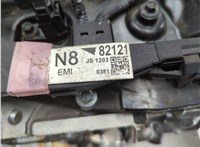 1603225010 Насос водяной (помпа) Toyota RAV 4 2018-2025 11640821 #25