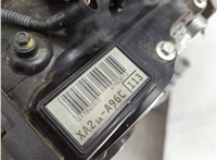 1603225010 Насос водяной (помпа) Toyota RAV 4 2018-2025 11640821 #26