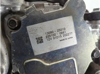 1603225010 Насос водяной (помпа) Toyota RAV 4 2018-2025 11640821 #27