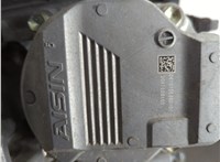 1603225010 Насос водяной (помпа) Toyota RAV 4 2018-2025 11640821 #28