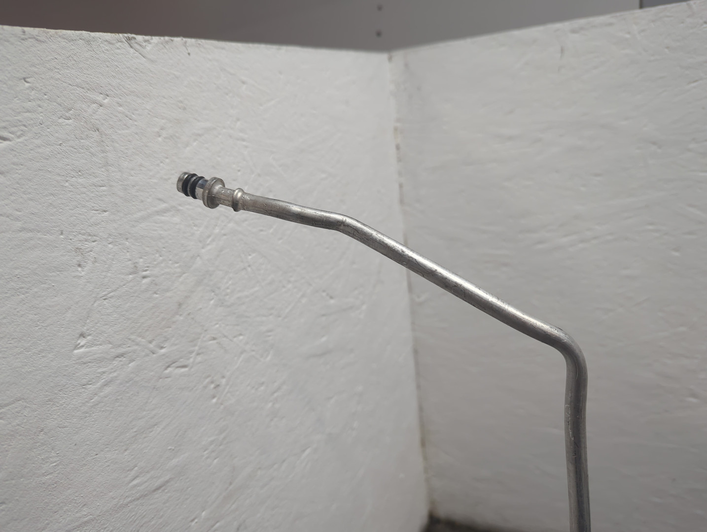 Трубка кондиционера