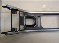 BJ32044E07AB, BJ32044E06AB Пластик центральной консоли Land Rover Range Rover Evoque 2011-2018 20856392 #1