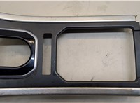 BJ32044E07AB, BJ32044E06AB Пластик центральной консоли Land Rover Range Rover Evoque 2011-2018 20856392 #2