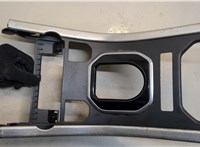 BJ32044E07AB, BJ32044E06AB Пластик центральной консоли Land Rover Range Rover Evoque 2011-2018 20856392 #3