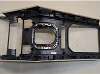 BJ32044E07AB, BJ32044E06AB Пластик центральной консоли Land Rover Range Rover Evoque 2011-2018 20856392 #4