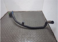 16117217084, 7217084 Горловина заливная топливная BMW 5 F07 Gran Turismo 2010-2017 20856420 #1