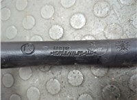 16117217084, 7217084 Горловина заливная топливная BMW 5 F07 Gran Turismo 2010-2017 20856420 #2