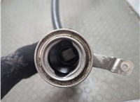 16117217084, 7217084 Горловина заливная топливная BMW 5 F07 Gran Turismo 2010-2017 20856420 #3