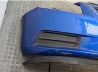  Заглушка буксировочного крюка Chevrolet Cruze 2009-2015 11638893 #2