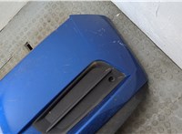  Заглушка буксировочного крюка Chevrolet Cruze 2009-2015 11638893 #3