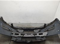  Заглушка буксировочного крюка Chevrolet Cruze 2009-2015 11638893 #5