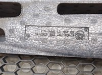  Заглушка буксировочного крюка Chevrolet Cruze 2009-2015 11638893 #6