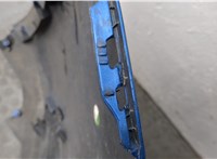  Заглушка буксировочного крюка Chevrolet Cruze 2009-2015 11638893 #8