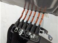 G92A042060 Инвертор, преобразователь напряжения Toyota RAV 4 2018-2025 20856447 #2