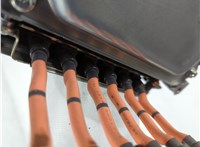 G92A042060 Инвертор, преобразователь напряжения Toyota RAV 4 2018-2025 20856447 #3