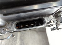 G92A042060 Инвертор, преобразователь напряжения Toyota RAV 4 2018-2025 20856447 #4