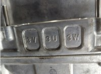 G92A042060 Инвертор, преобразователь напряжения Toyota RAV 4 2018-2025 20856447 #5