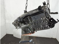 G92A042060 Инвертор, преобразователь напряжения Toyota RAV 4 2018-2025 20856447 #1