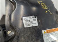G92A042060 Инвертор, преобразователь напряжения Toyota RAV 4 2018-2025 20856447 #7